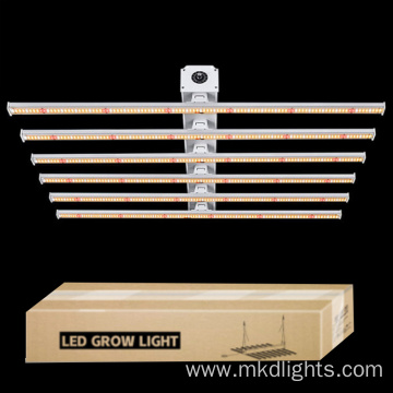 1000 Watts Used Grow Lights For Sale